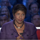 Gwen Ifill